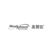 美贊臣