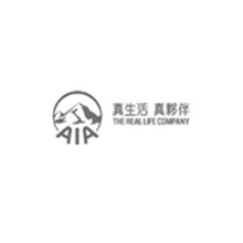 友邦保險(xiǎn)