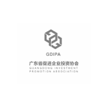 廣東省促進(jìn)企業(yè)投資協(xié)會(huì)