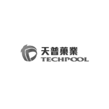 天普藥業(yè)